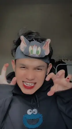 Slowmo Trend Tiktok