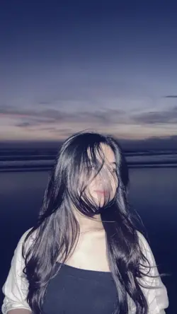 blue filter 