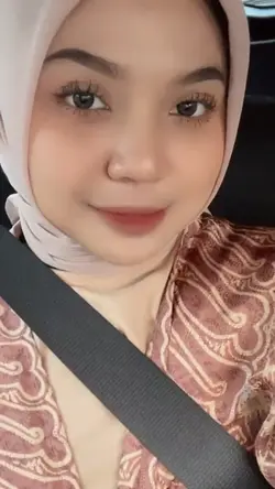 kondangan time