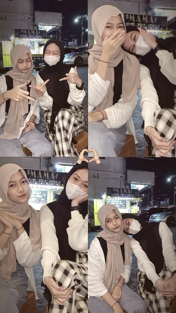 4pict