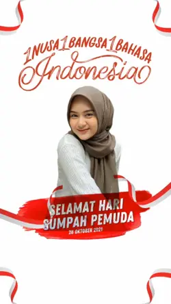 Sumpah Pemuda