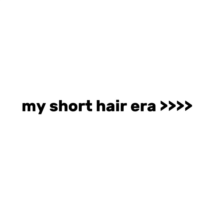 Versi pelo corto 