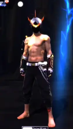 Thúc Sinh beat 17ảnh