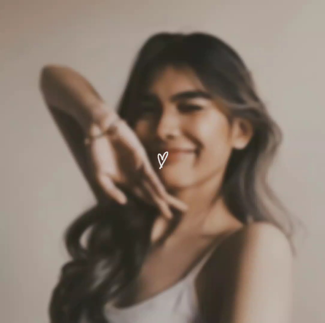 stopmotion