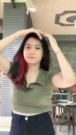 Goyangin aja