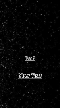 top7