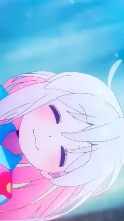 [AMV] Onee-chan 💖