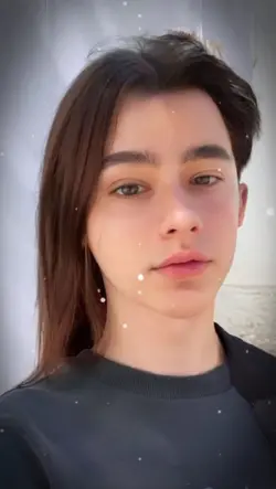 FACE APP 