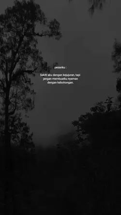 DarkMood