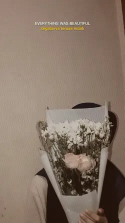 aesthetic