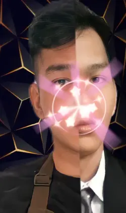 Two Face