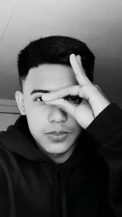 TikTok Trend