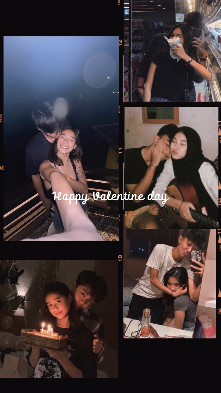 valentine day 