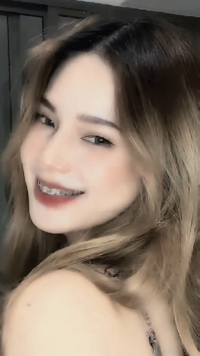 yolumda