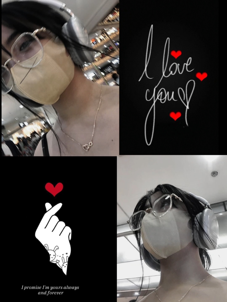 janji I 'm yours 