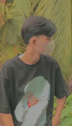 mẫu 1 ảnh