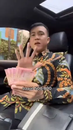 orang yg paling kern