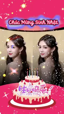 241 Happy