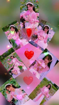mẫu 7 ảnh 