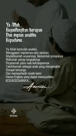 Langsung pakai saja