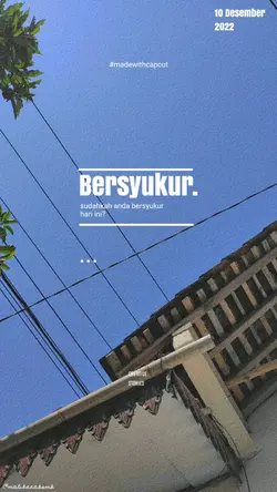 versi butiran