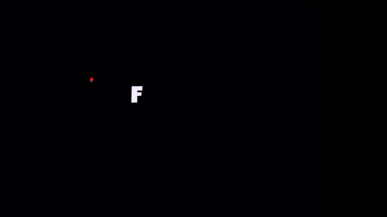 Rqst完成字母K
