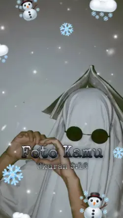 Buat Natal Nanti