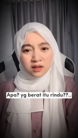 yg berat tu ceklis 2