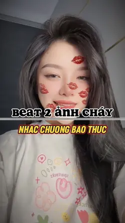Nhạc chuông báo thức