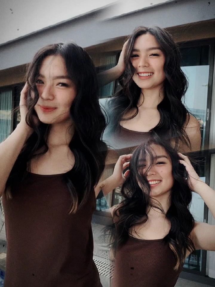 3 foto untukmu