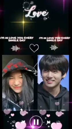 iloveyouboy