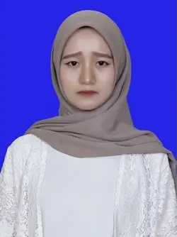 nikah muda