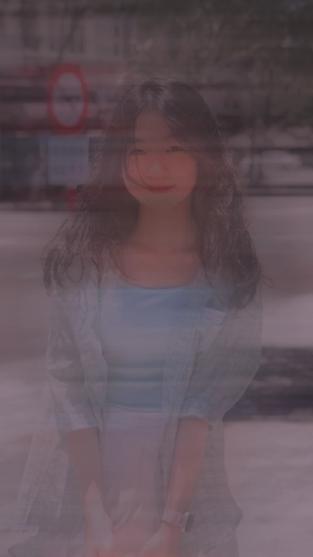 #iloveyoubaby