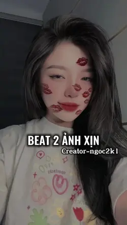 Beat 2 ảnh 