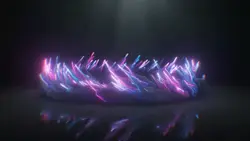 Opening Youtube 3D