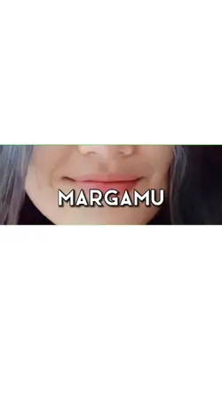 Marga Batak