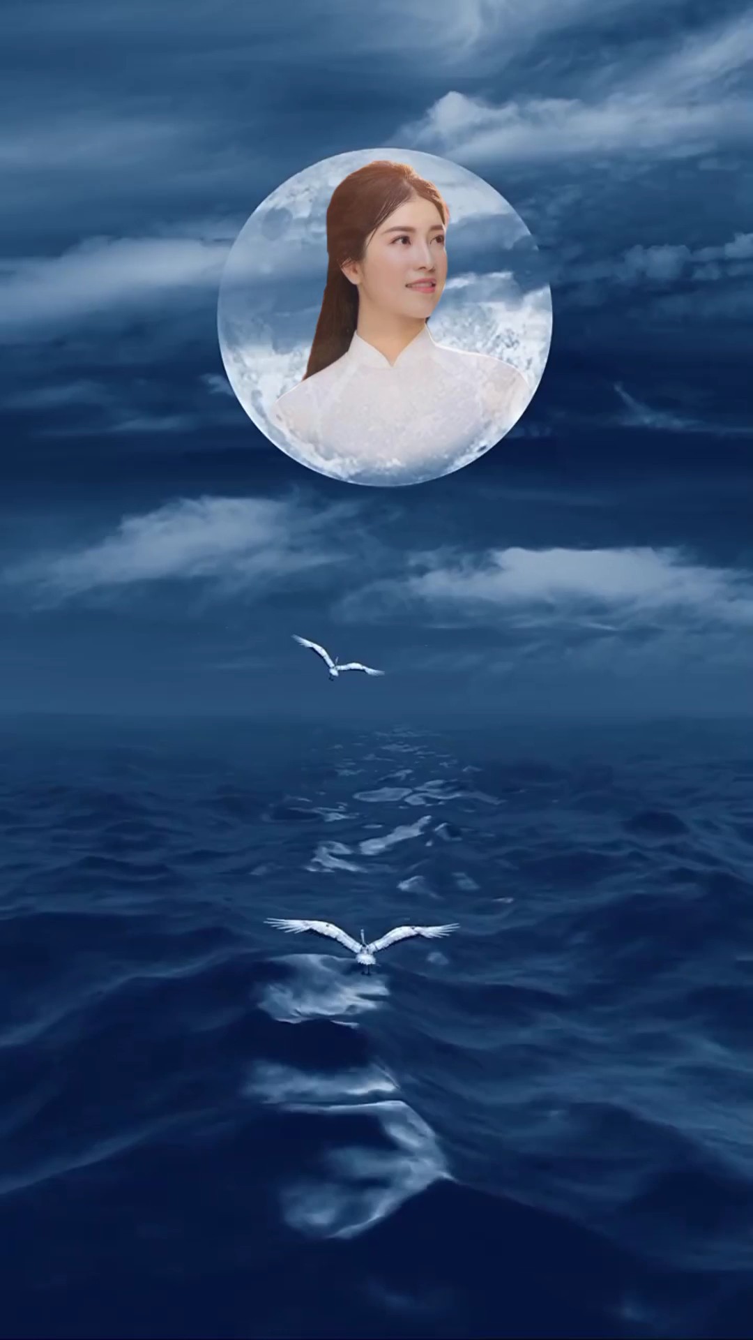 달