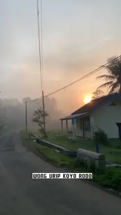 Wong Urip
