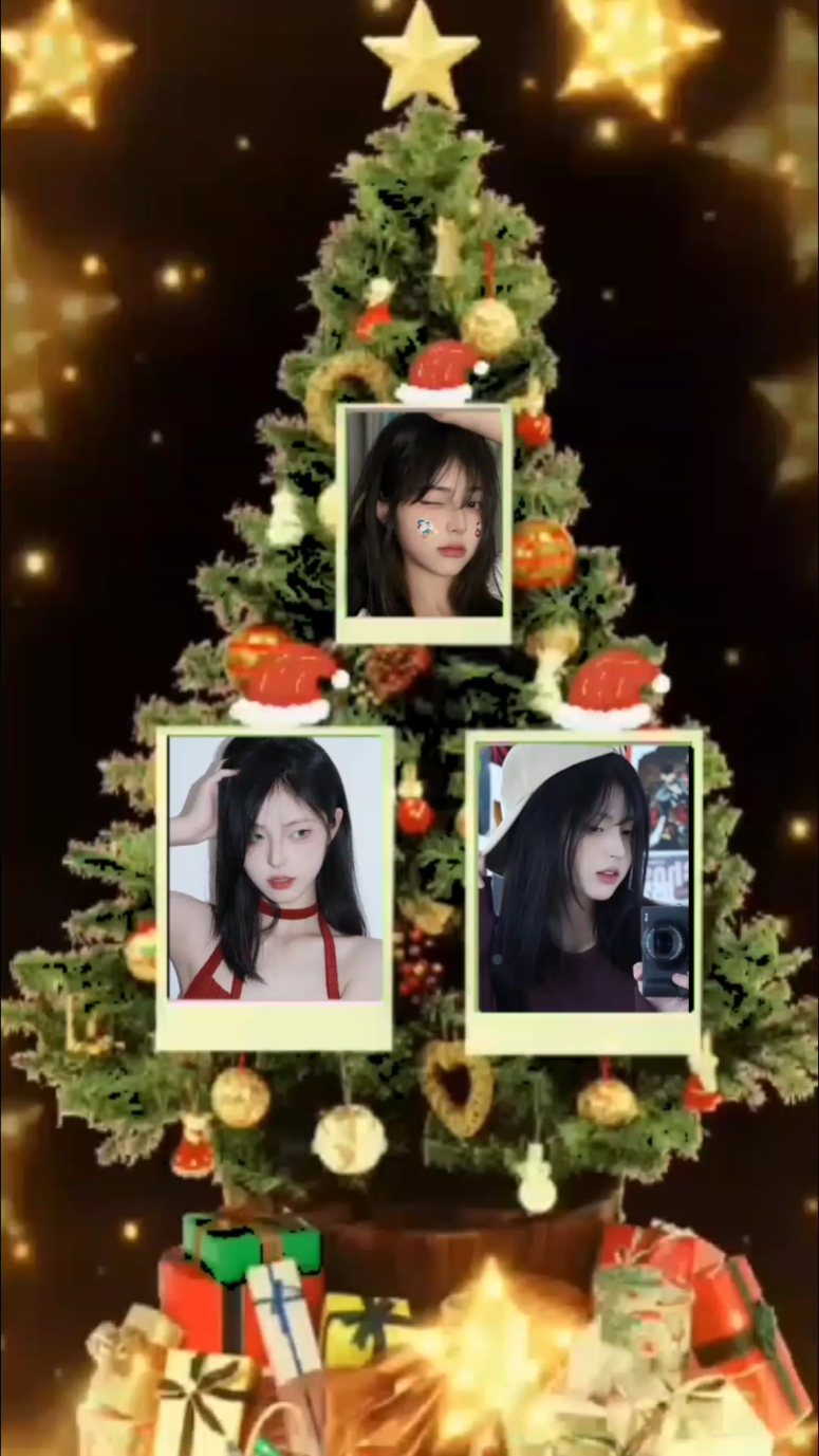 Navidad 2022