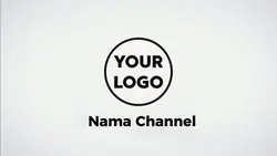 Logo Putih ยฒโด