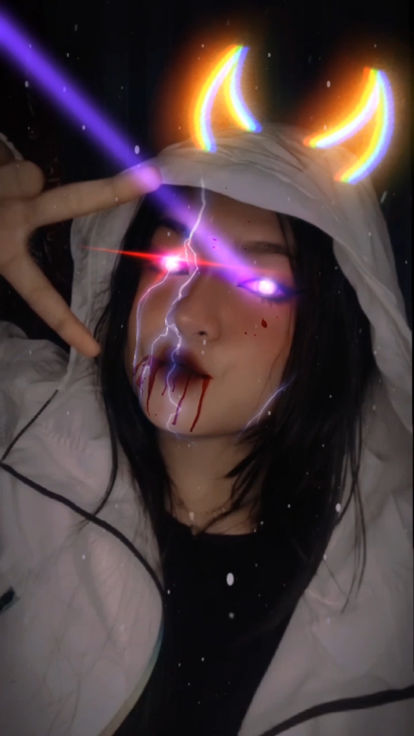 # MatalaserXVampir