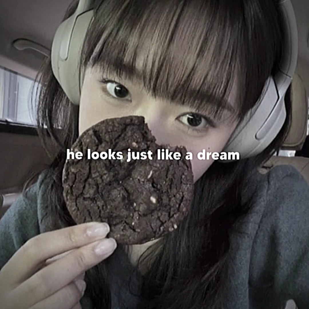 day dream