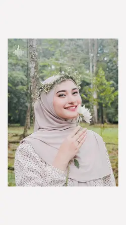 arabic song 