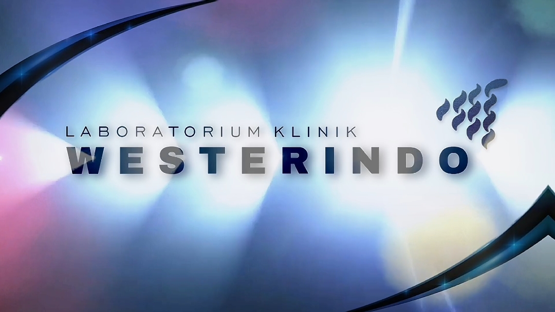 INTRODUÇÃO LOGO HD