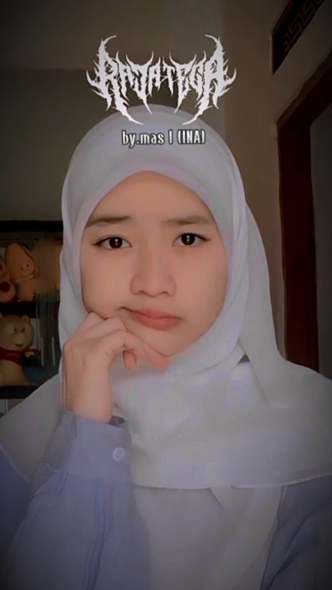 6 poto soud sad