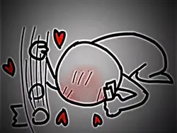 vm