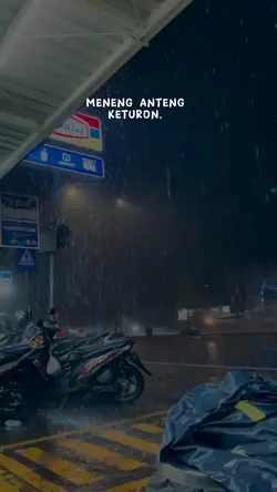 KETURON