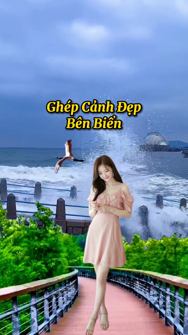 Restoran di dekat Ghép Cảnh
