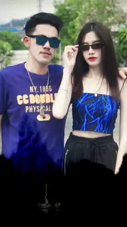วันแห่งความรัก