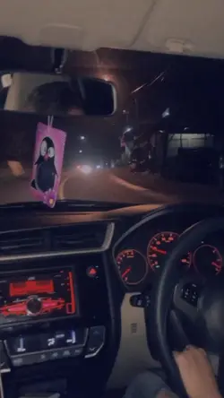 Prank di jalan